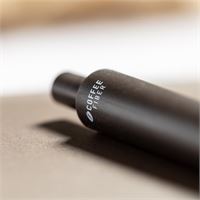 PENNA IN FIBRA DI CAFFÈ